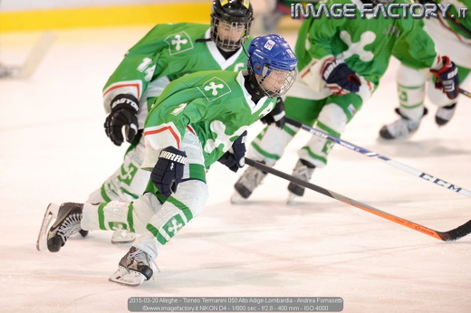 2015-03-20 Alleghe - Torneo Termanini 050 Alto Adige-Lombardia - Andrea Fornasetti
